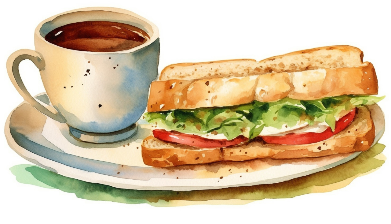 Get unlimited access to a library of free ai prompts and ai images to help you generate creative ideas.