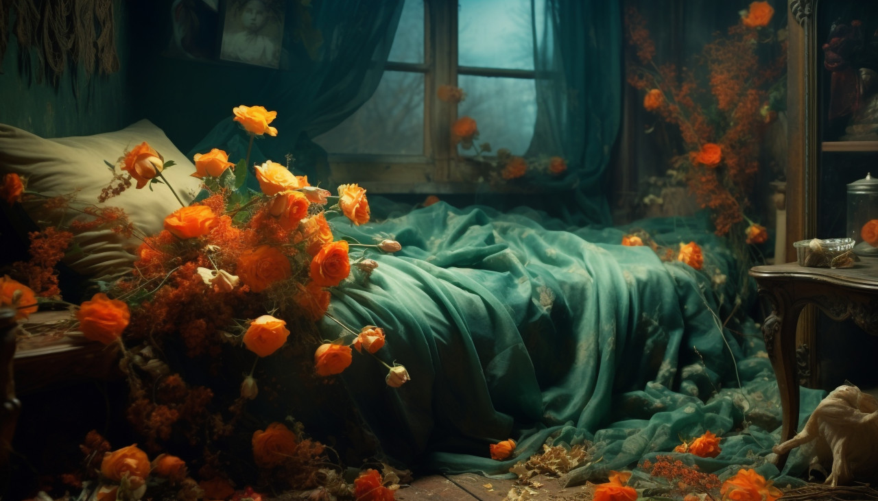 Get unlimited access to a library of free ai prompts and ai images to help you generate creative ideas.