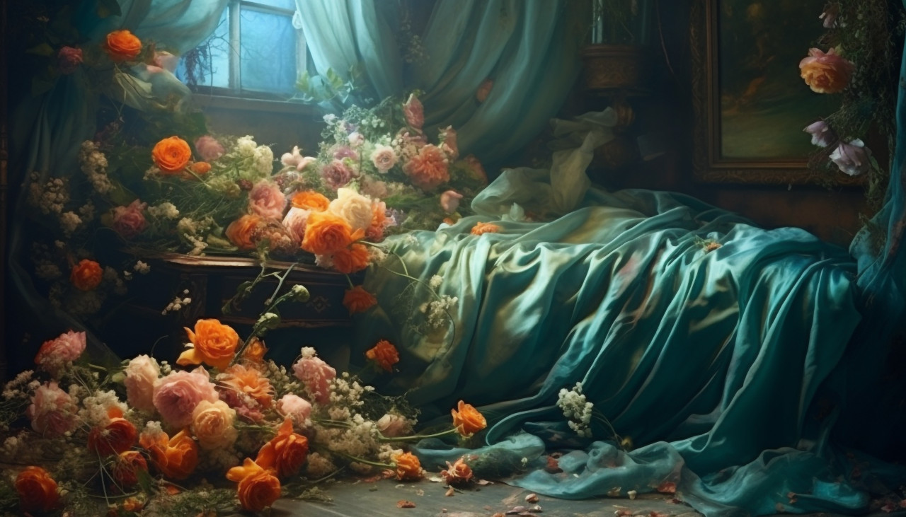 Get unlimited access to a library of free ai prompts and ai images to help you generate creative ideas.