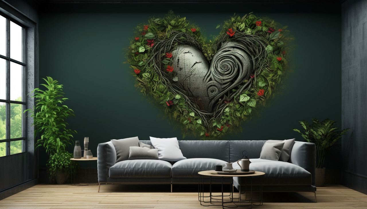 Get unlimited access to a library of free ai prompts and ai images to help you generate creative ideas.