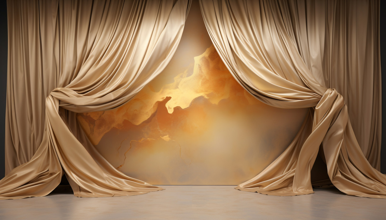 Get unlimited access to a library of free ai prompts and ai images to help you generate creative ideas.