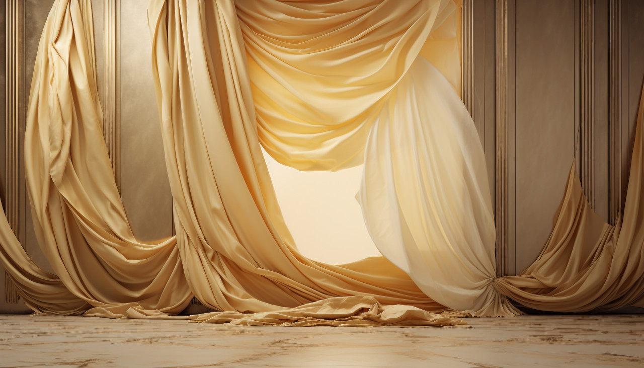 Get unlimited access to a library of free ai prompts and ai images to help you generate creative ideas.