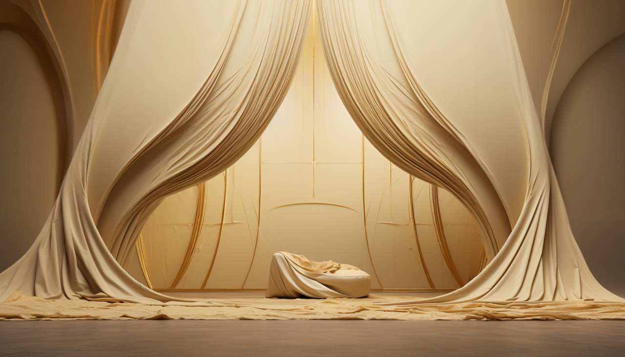 Get unlimited access to a library of free ai prompts and ai images to help you generate creative ideas.