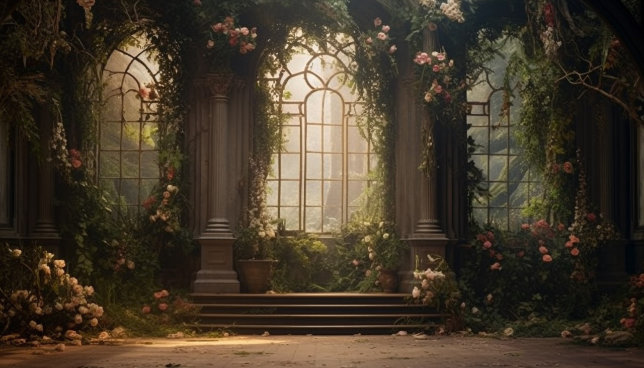 Get unlimited access to a library of free ai prompts and ai images to help you generate creative ideas.