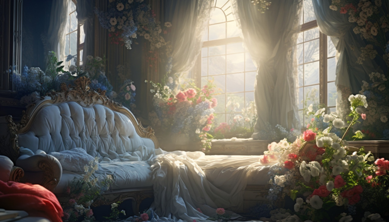 Get unlimited access to a library of free ai prompts and ai images to help you generate creative ideas.