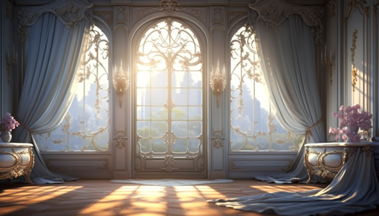 Get unlimited access to a library of free ai prompts and ai images to help you generate creative ideas.