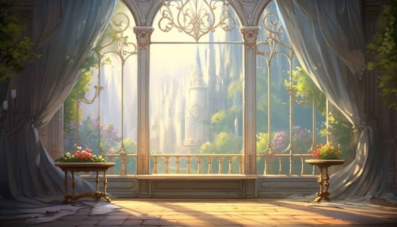 Get unlimited access to a library of free ai prompts and ai images to help you generate creative ideas.