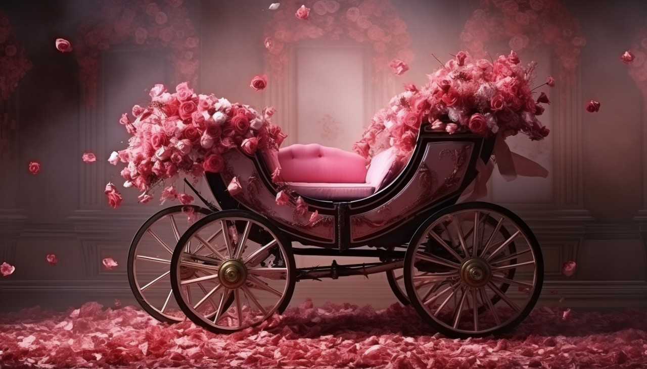 Get unlimited access to a library of free ai prompts and ai images to help you generate creative ideas.