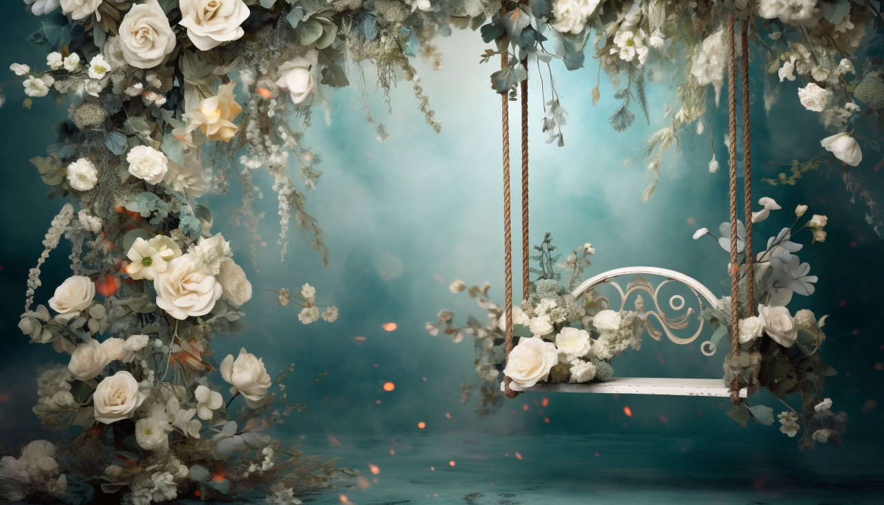 Get unlimited access to a library of free ai prompts and ai images to help you generate creative ideas.