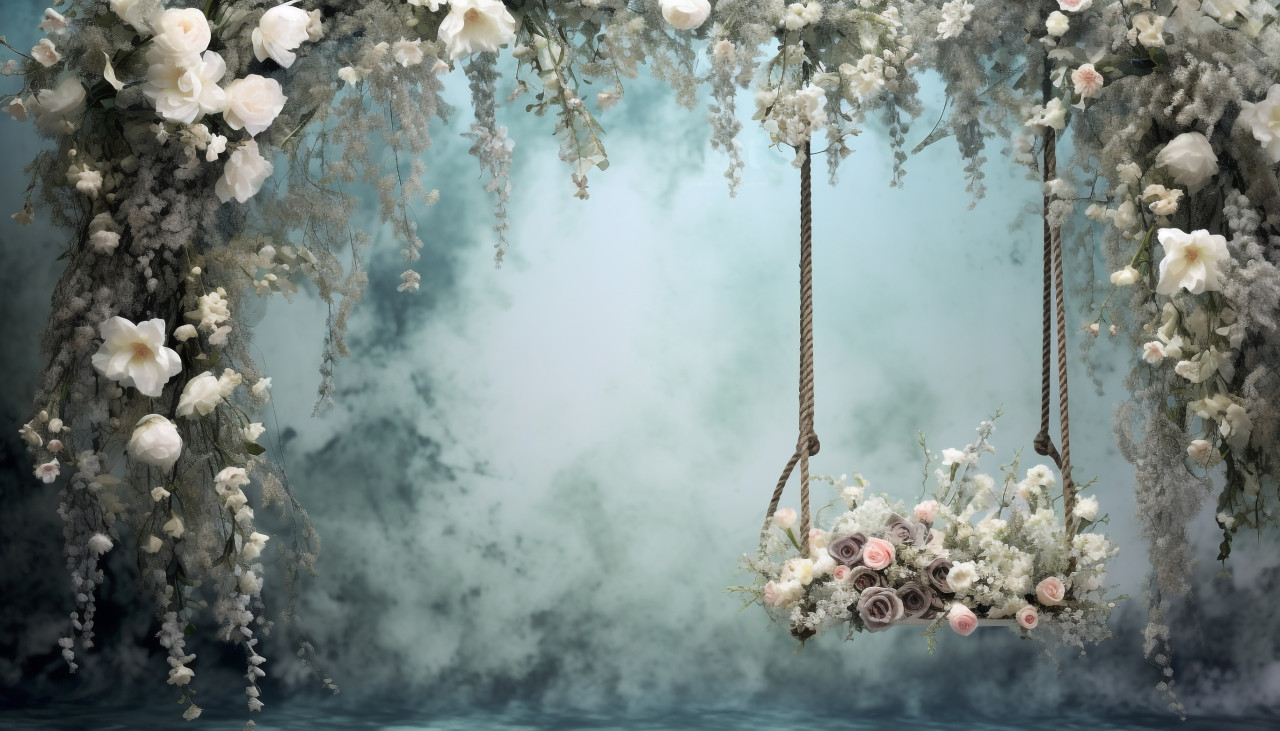 Get unlimited access to a library of free ai prompts and ai images to help you generate creative ideas.