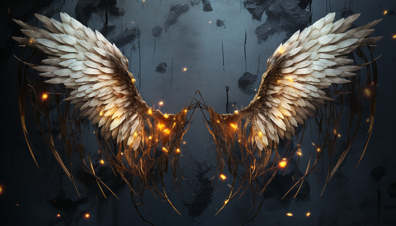 Get unlimited access to a library of free ai prompts and ai images to help you generate creative ideas.