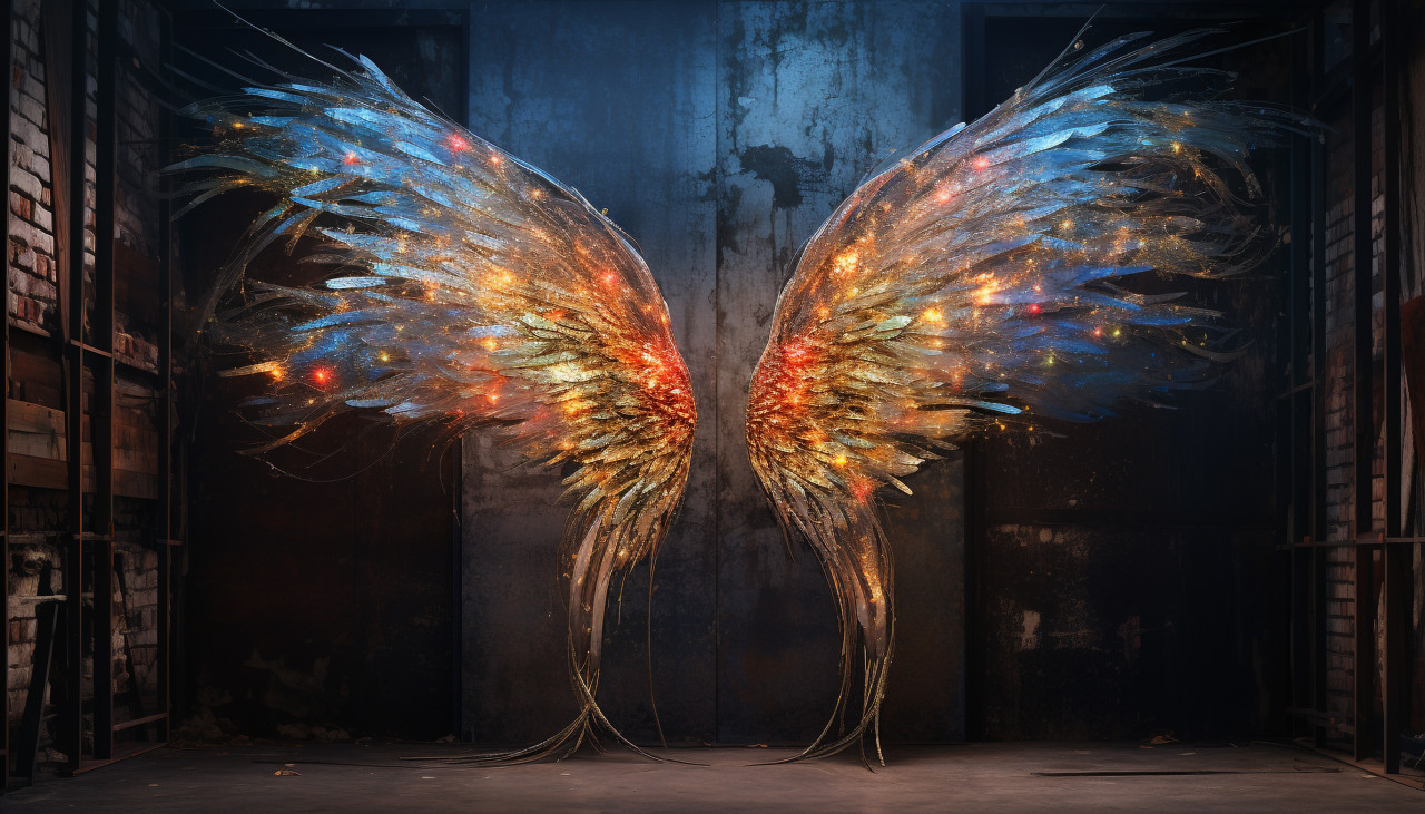 Get unlimited access to a library of free ai prompts and ai images to help you generate creative ideas.