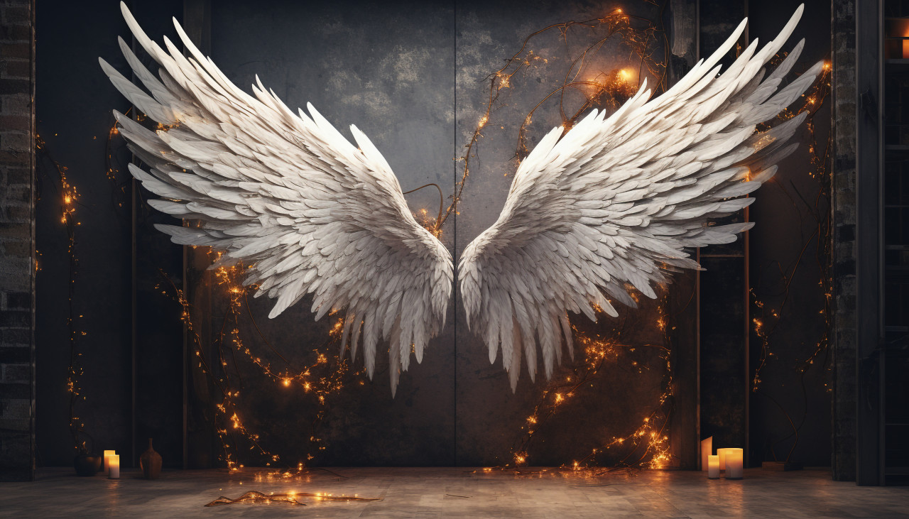 Get unlimited access to a library of free ai prompts and ai images to help you generate creative ideas.