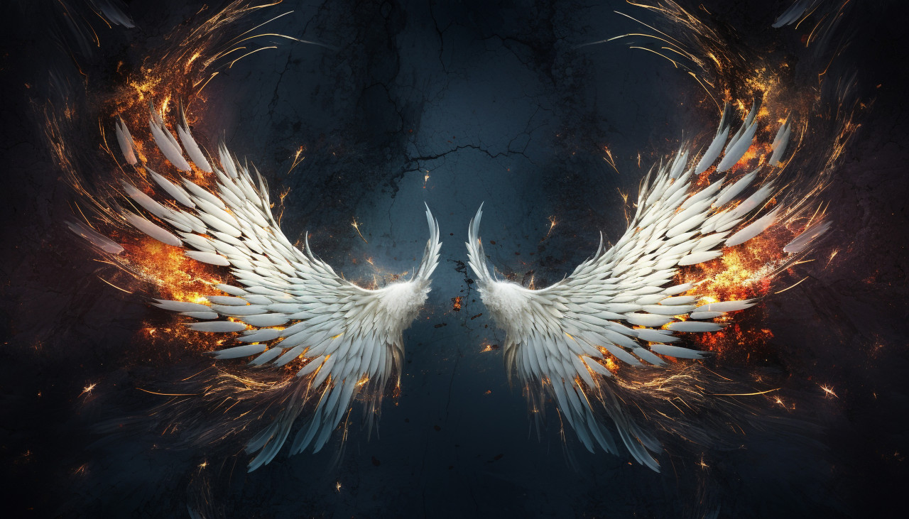 Get unlimited access to a library of free ai prompts and ai images to help you generate creative ideas.