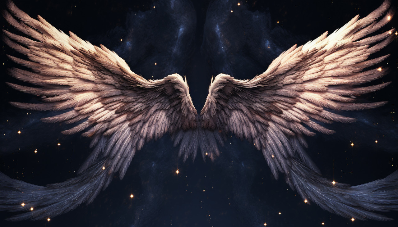 Get unlimited access to a library of free ai prompts and ai images to help you generate creative ideas.