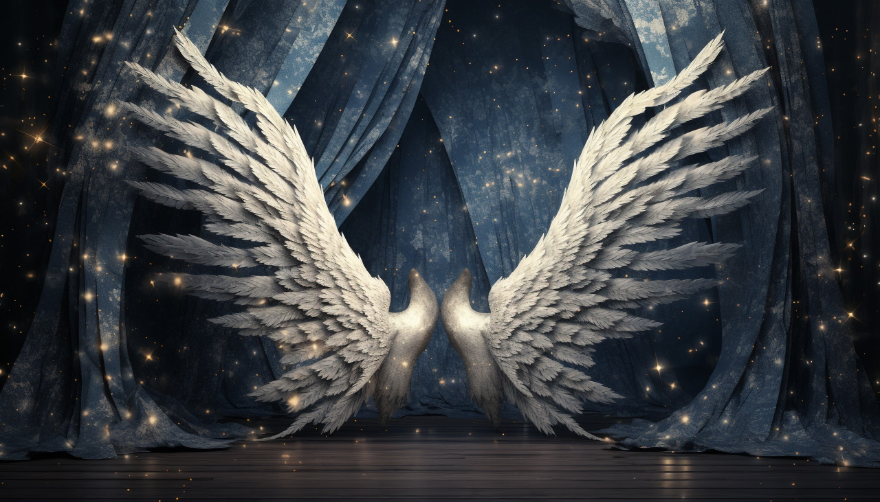 Get unlimited access to a library of free ai prompts and ai images to help you generate creative ideas.