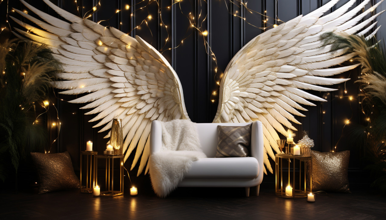 Get unlimited access to a library of free ai prompts and ai images to help you generate creative ideas.