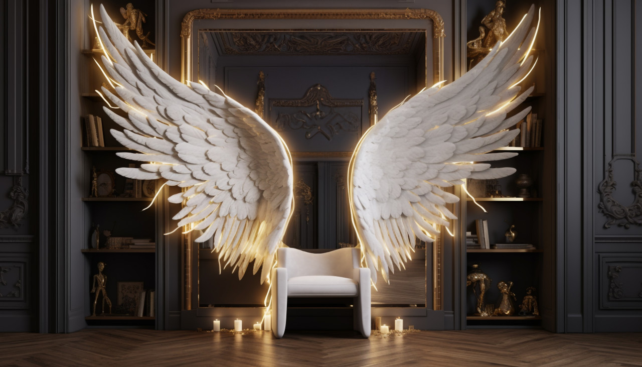 Get unlimited access to a library of free ai prompts and ai images to help you generate creative ideas.