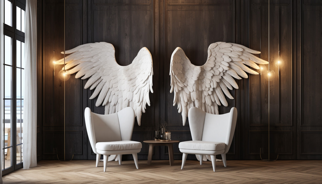 Get unlimited access to a library of free ai prompts and ai images to help you generate creative ideas.