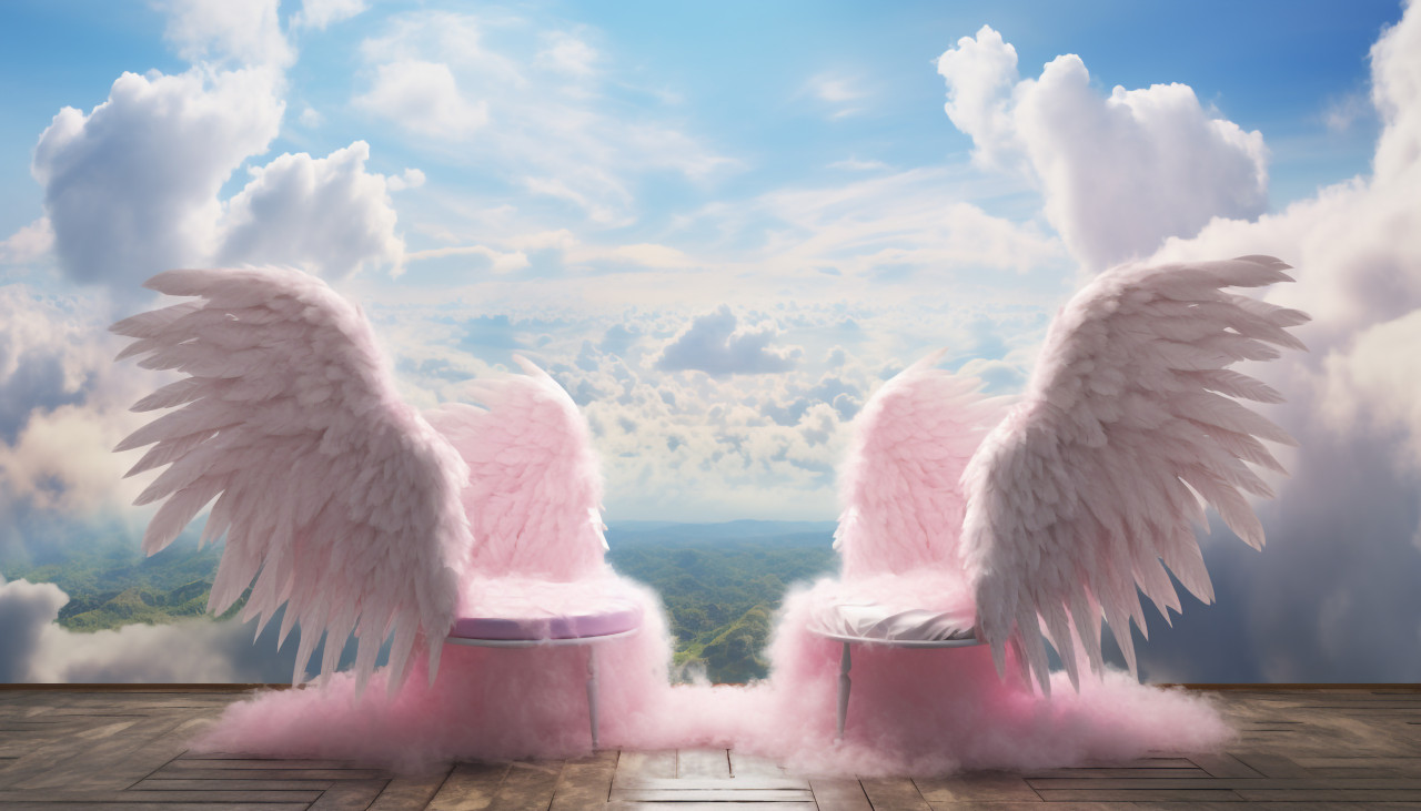 Get unlimited access to a library of free ai prompts and ai images to help you generate creative ideas.