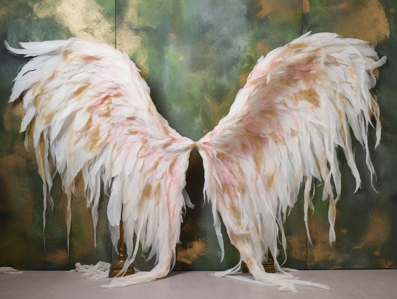 Get unlimited access to a library of free ai prompts and ai images to help you generate creative ideas.