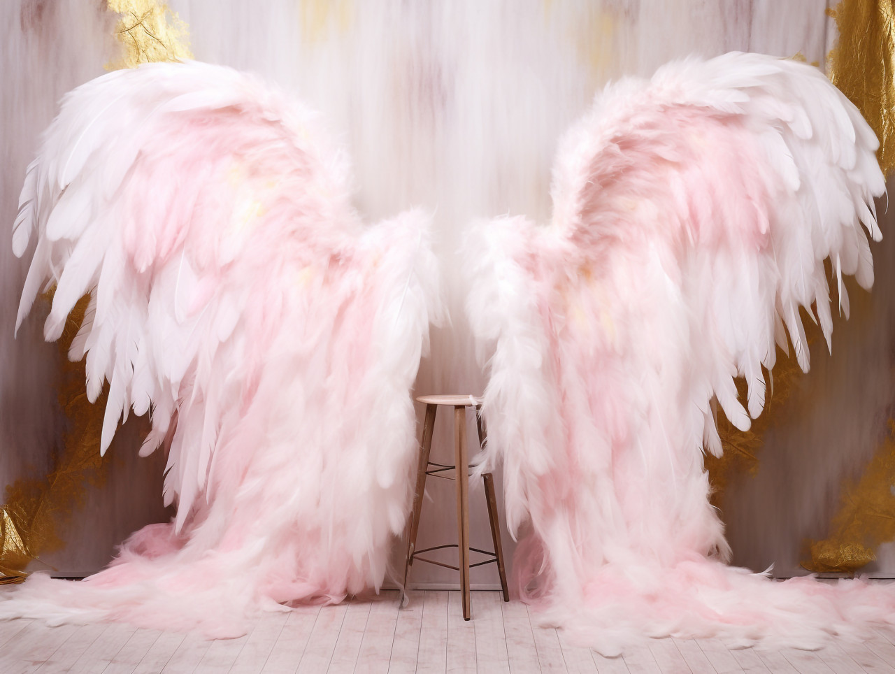 Get unlimited access to a library of free ai prompts and ai images to help you generate creative ideas.