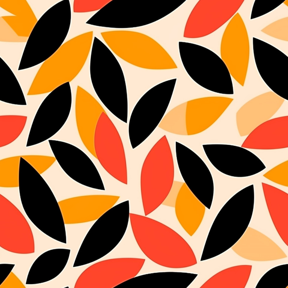 Aw modern pattern design template, abstract patterns, abstract wallpaper, seamless patterns