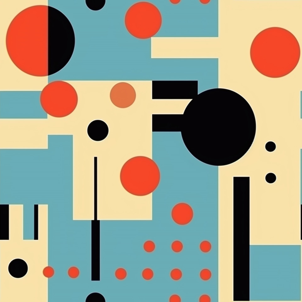 Seamless retro pattern, abstract patterns, abstract wallpaper, seamless patterns