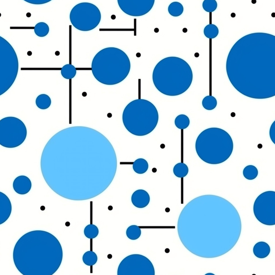 Geometric seamless pattern in beige, abstract patterns, abstract wallpaper, seamless patterns