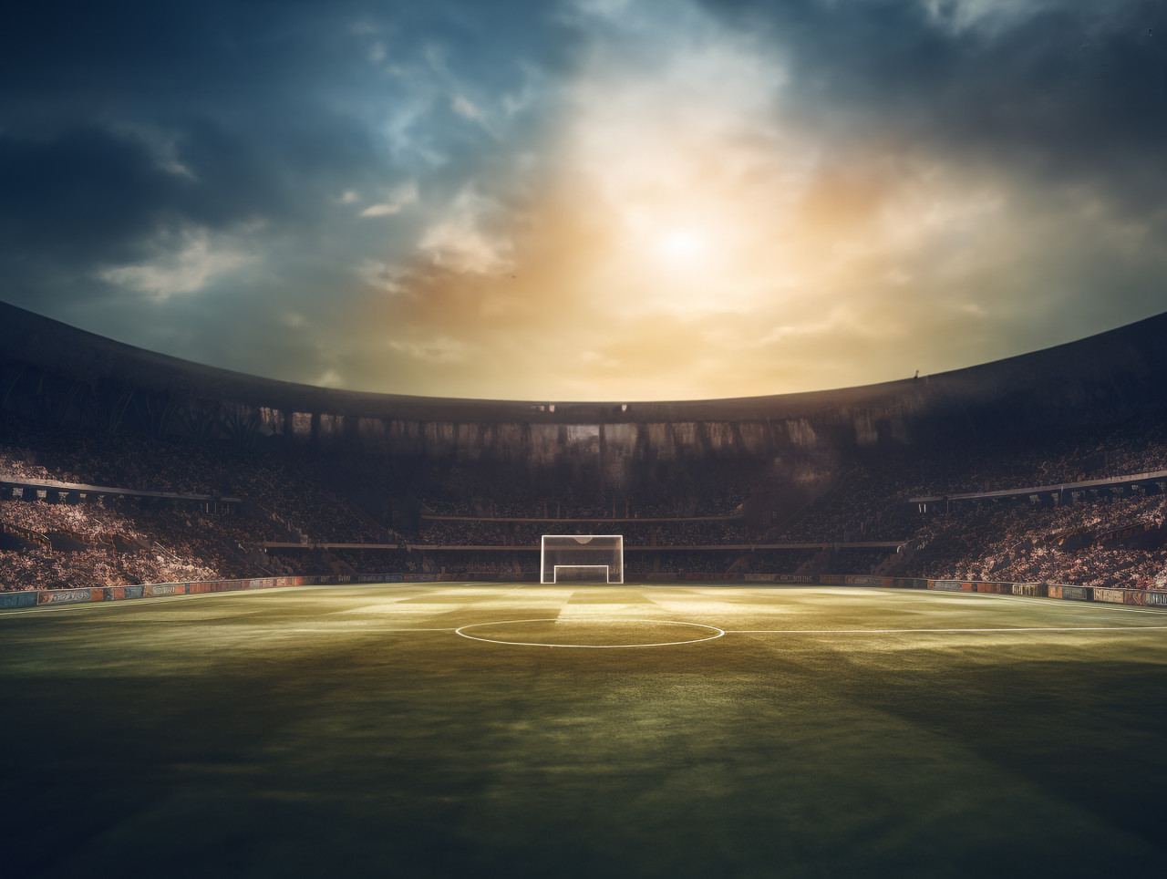 Aerial view of soccer stadium, soccer stadium stock photos, soccer stadium stock images free, soccer stadium stock footage