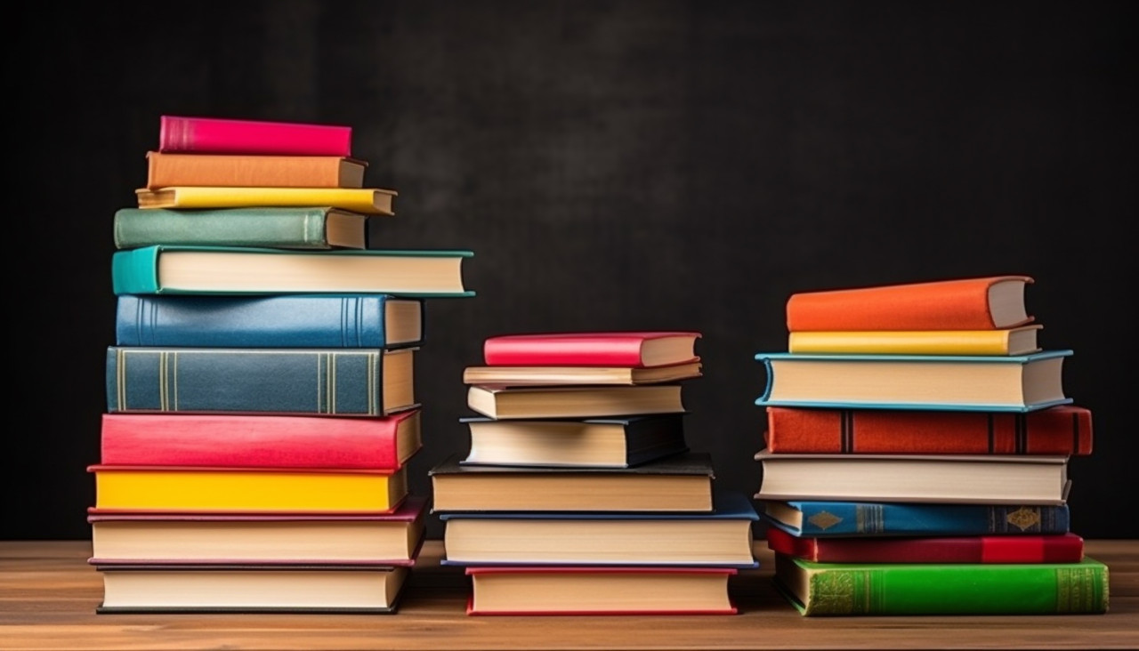 The power of knowledge, back to school stock images ai, back to school stock illustrations ai, back to school ai prompts