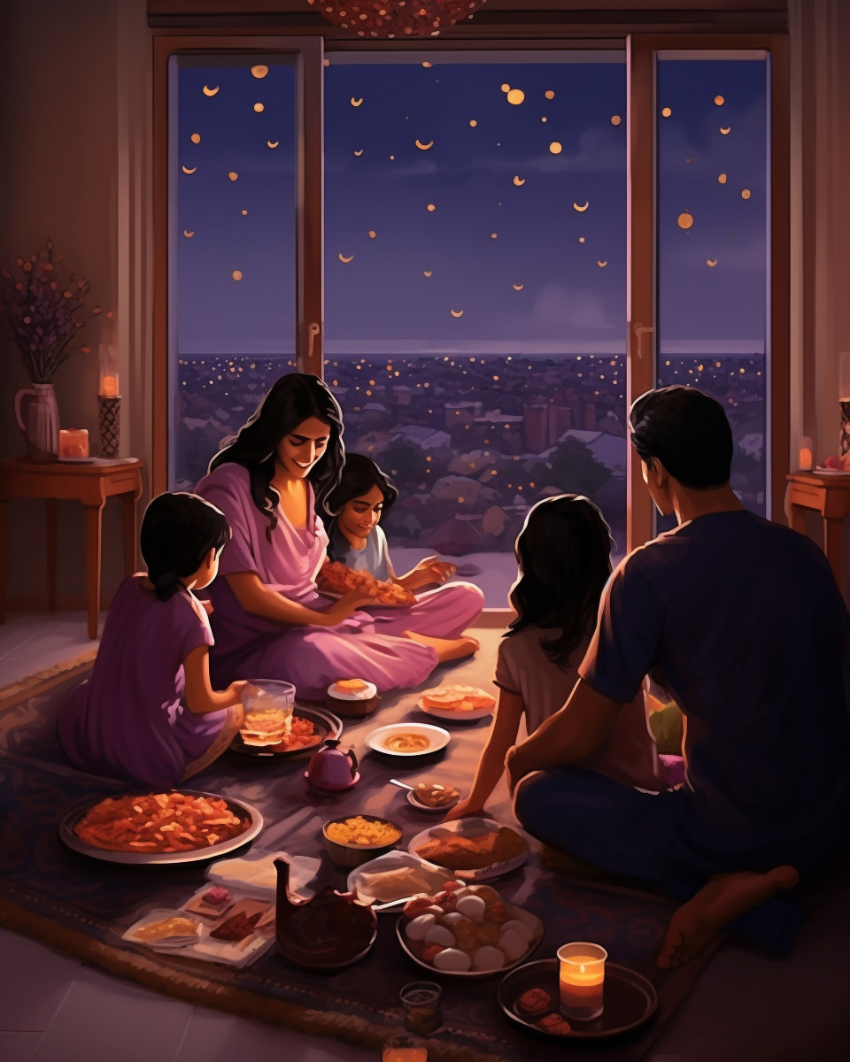 Get unlimited access to a library of free ai prompts and ai images to help you generate creative ideas.