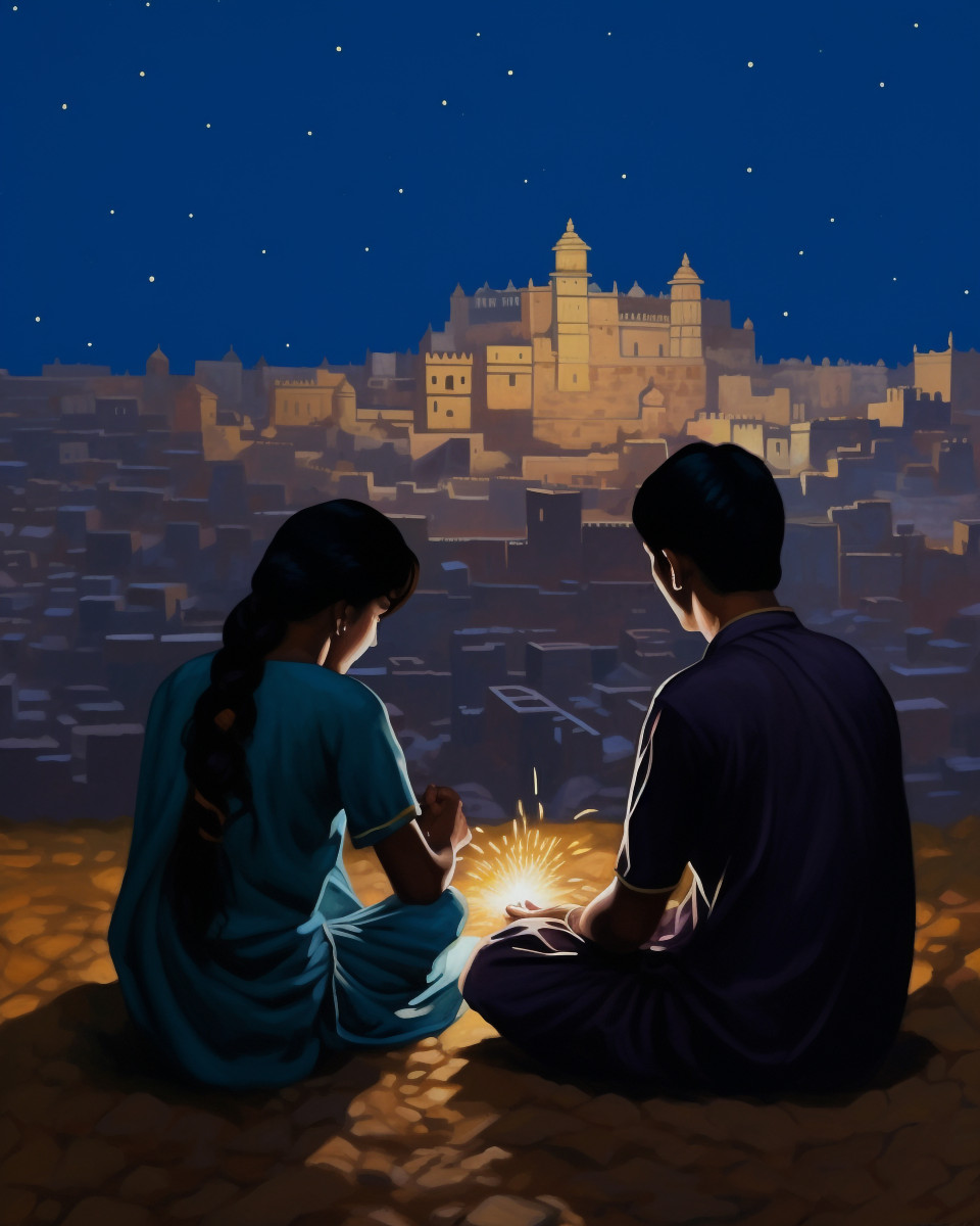 Get unlimited access to a library of free ai prompts and ai images to help you generate creative ideas.