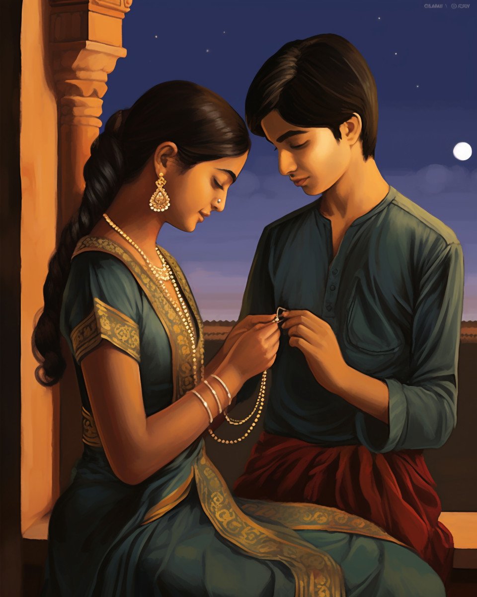 Get unlimited access to a library of free ai prompts and ai images to help you generate creative ideas.