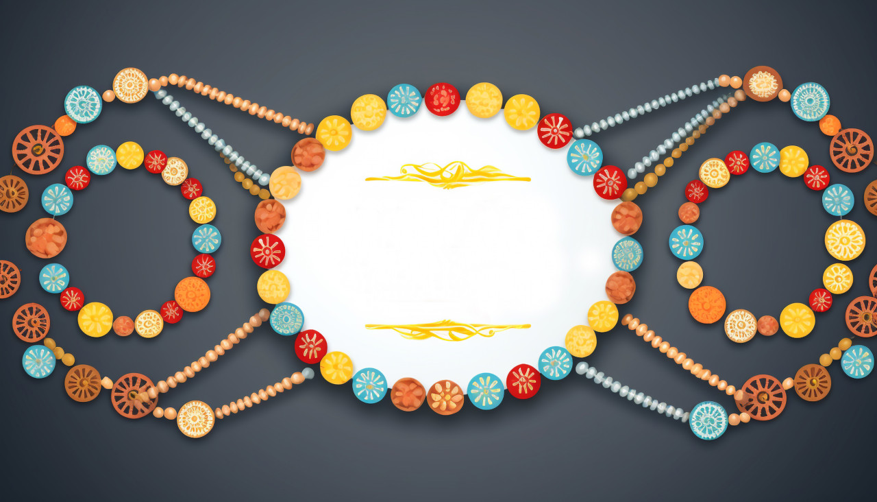 Get unlimited access to a library of free ai prompts and ai images to help you generate creative ideas.