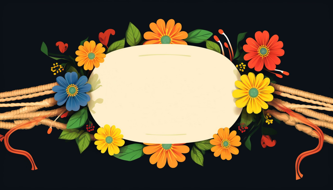 Get unlimited access to a library of free ai prompts and ai images to help you generate creative ideas.