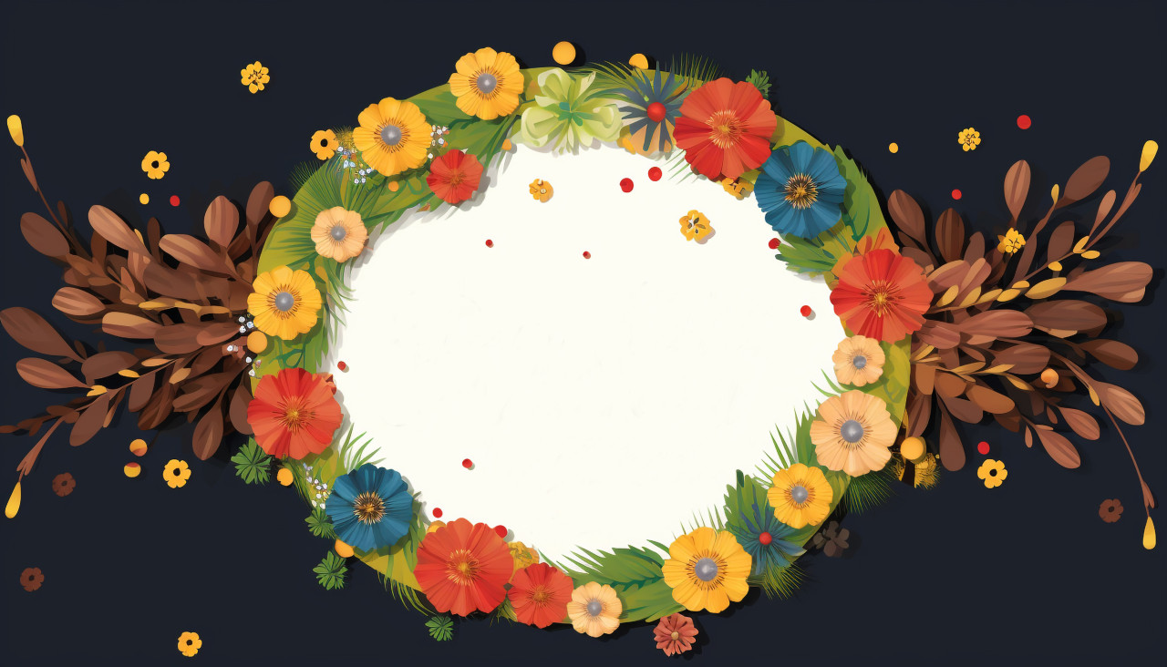 Get unlimited access to a library of free ai prompts and ai images to help you generate creative ideas.