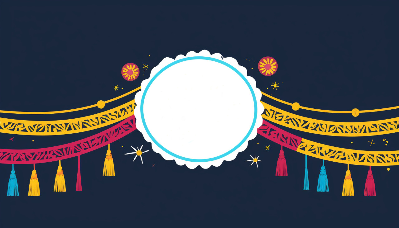 Get unlimited access to a library of free ai prompts and ai images to help you generate creative ideas.