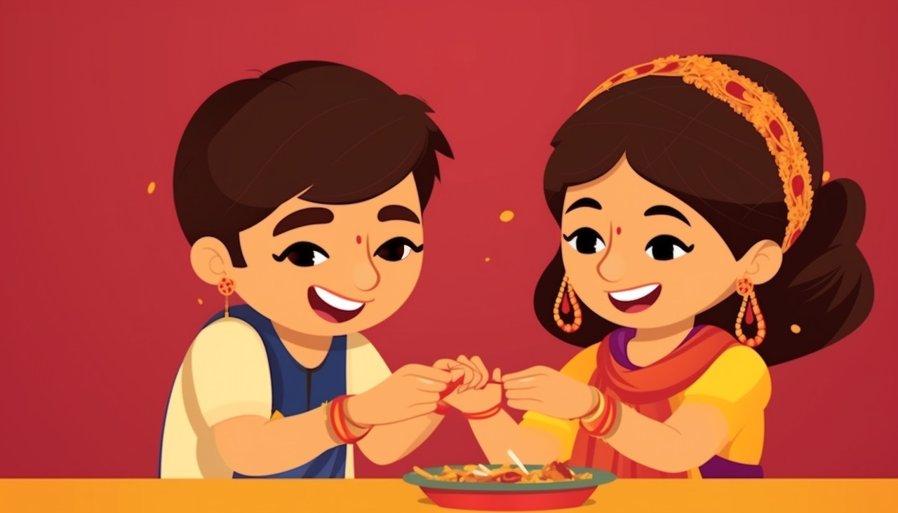 Get unlimited access to a library of free ai prompts and ai images to help you generate creative ideas.