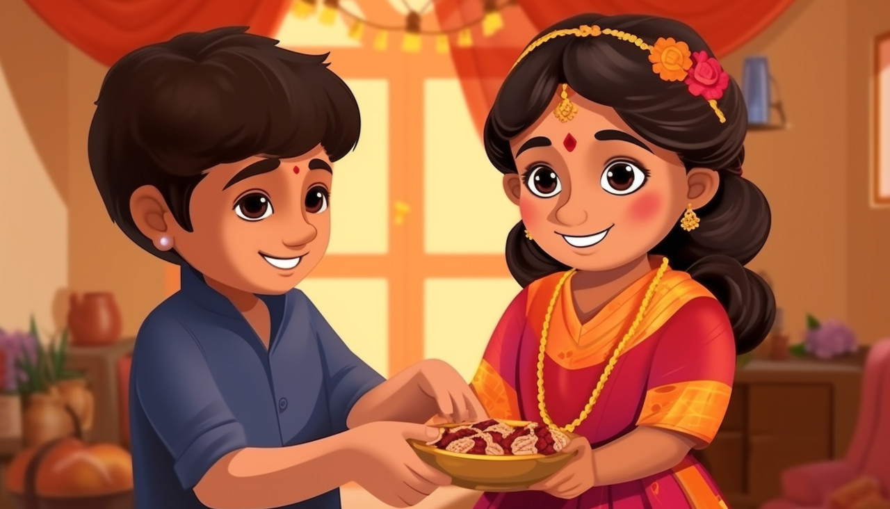 Get unlimited access to a library of free ai prompts and ai images to help you generate creative ideas.