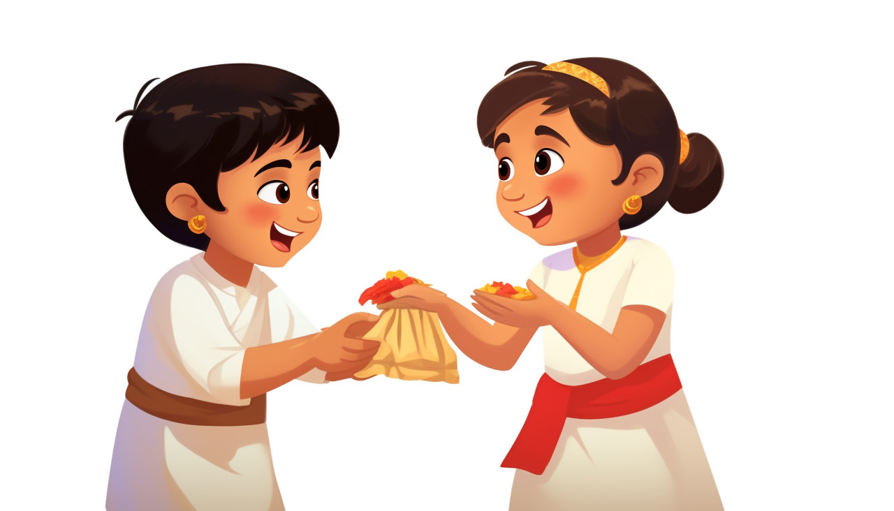 Get unlimited access to a library of free ai prompts and ai images to help you generate creative ideas.