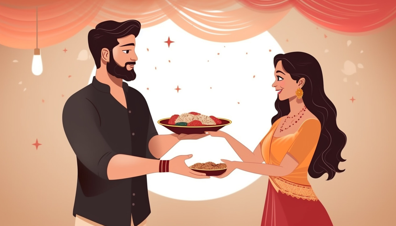 Get unlimited access to a library of free ai prompts and ai images to help you generate creative ideas.