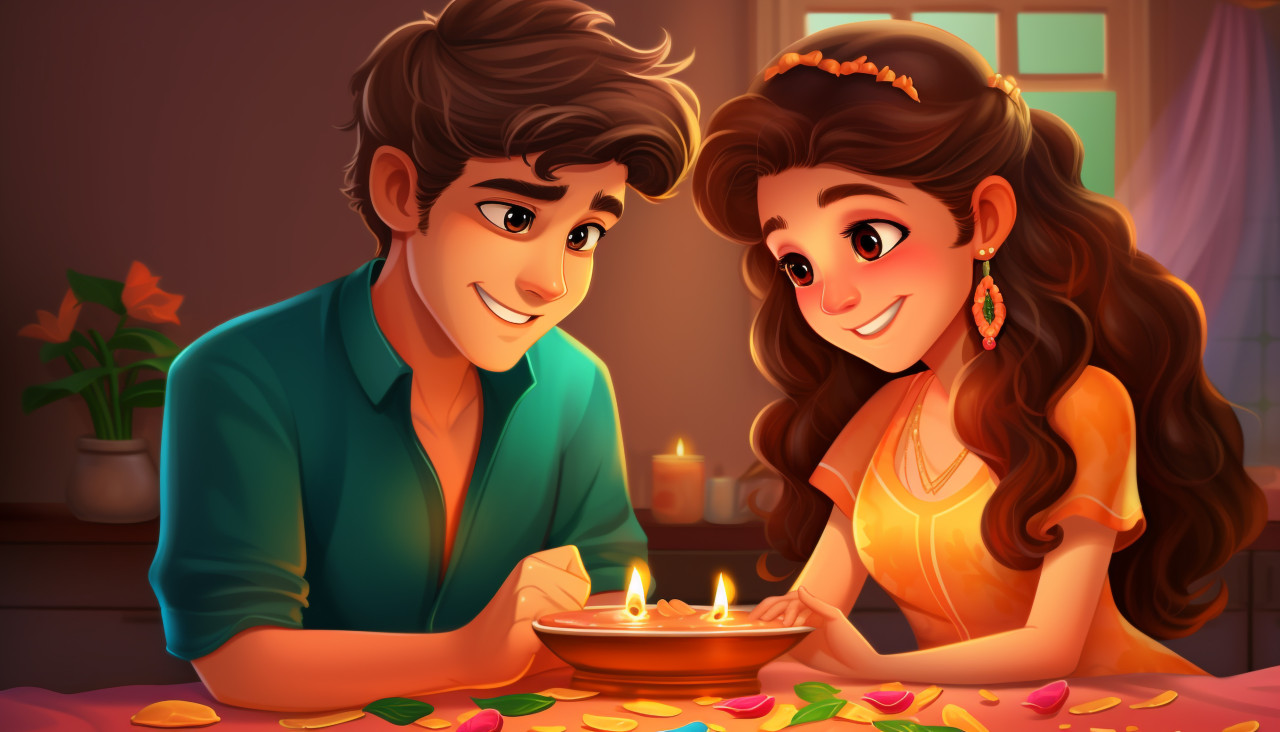 Get unlimited access to a library of free ai prompts and ai images to help you generate creative ideas.