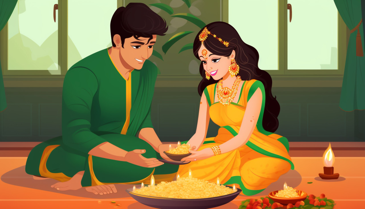 Get unlimited access to a library of free ai prompts and ai images to help you generate creative ideas.