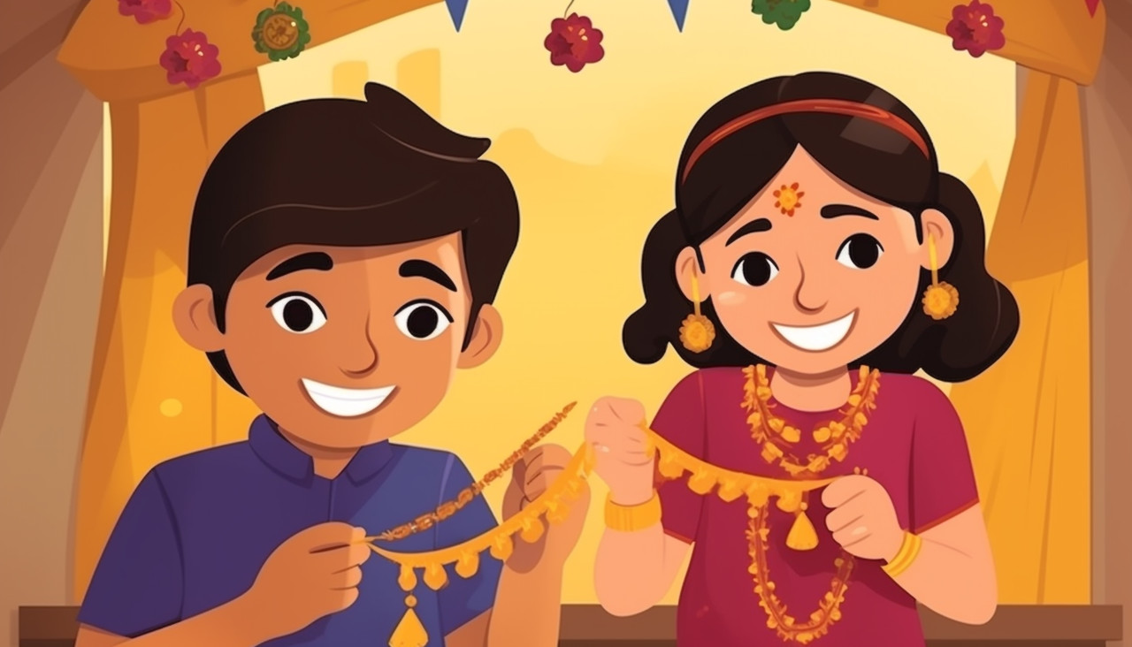 Get unlimited access to a library of free ai prompts and ai images to help you generate creative ideas.