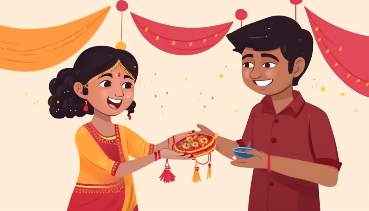 Get unlimited access to a library of free ai prompts and ai images to help you generate creative ideas.