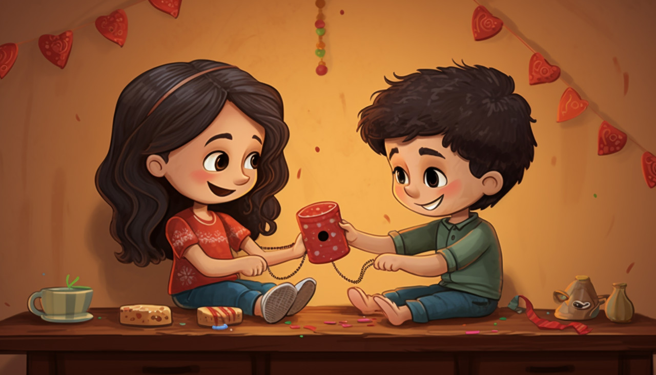 Get unlimited access to a library of free ai prompts and ai images to help you generate creative ideas.