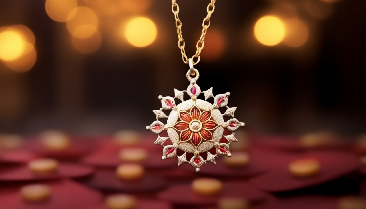 Get unlimited access to a library of free ai prompts and ai images to help you generate creative ideas.