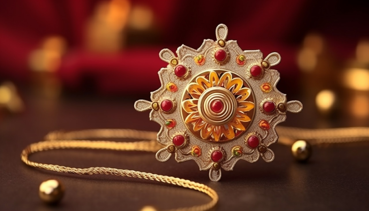 Get unlimited access to a library of free ai prompts and ai images to help you generate creative ideas.