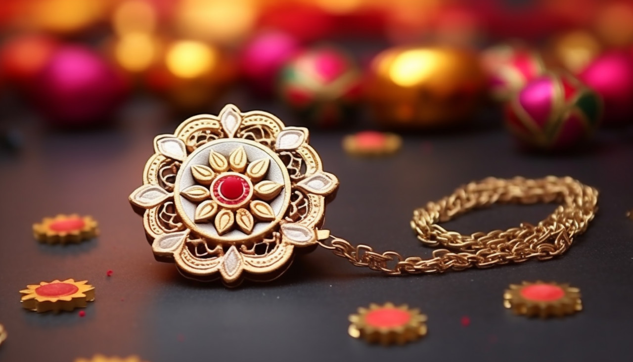 Get unlimited access to a library of free ai prompts and ai images to help you generate creative ideas.